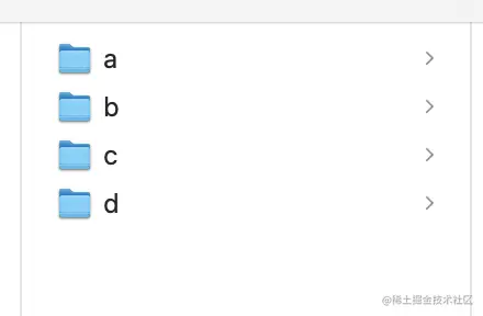 截屏2022-12-01 22.27.13.png