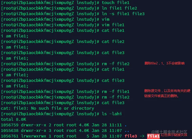 image-20210128111411324