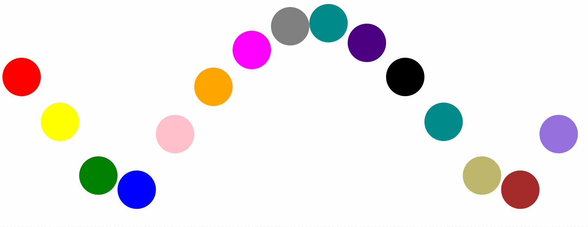 d50aebb593aefa2d94e62fcbaf49f37cgif