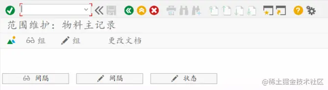 Snipaste_2023-06-29_14-23-33.png