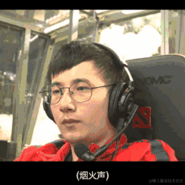 程序猿tx于2021-07-02 08:36发布的图片