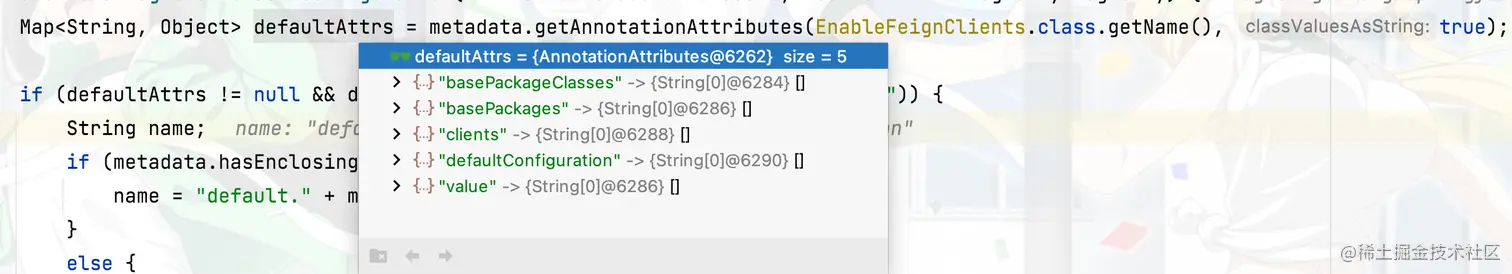 image-20220210220229774