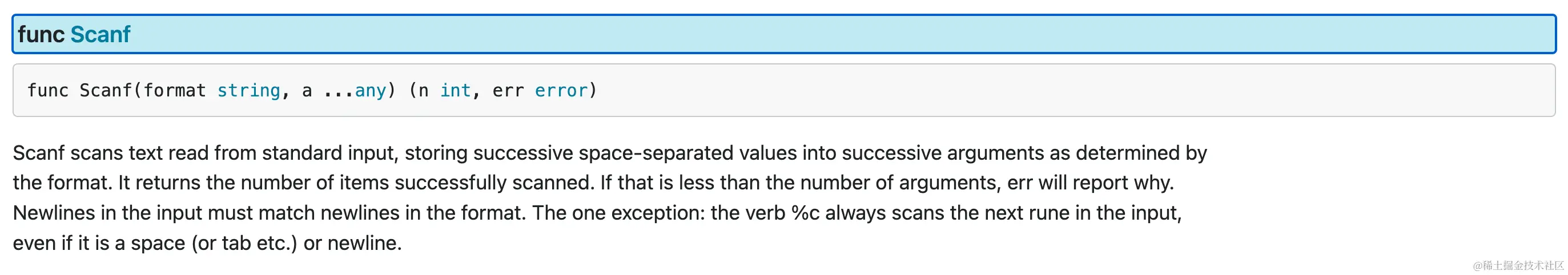 image-20220507201723268