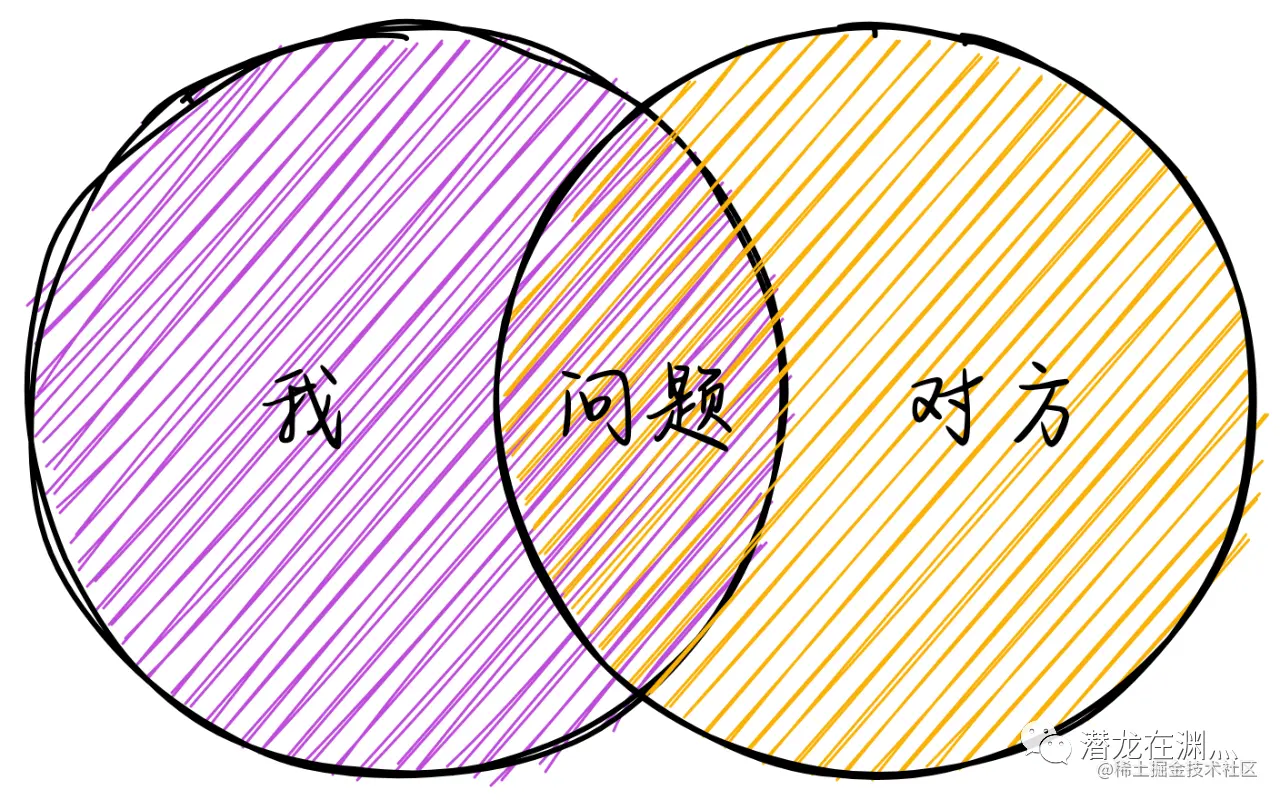 插图1.png