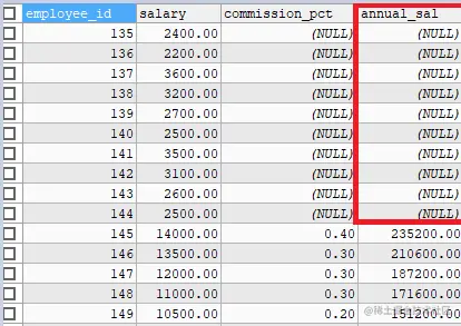 image-20220629185533015