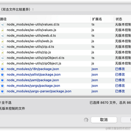 青柠ii于2022-06-23 14:48发布的图片