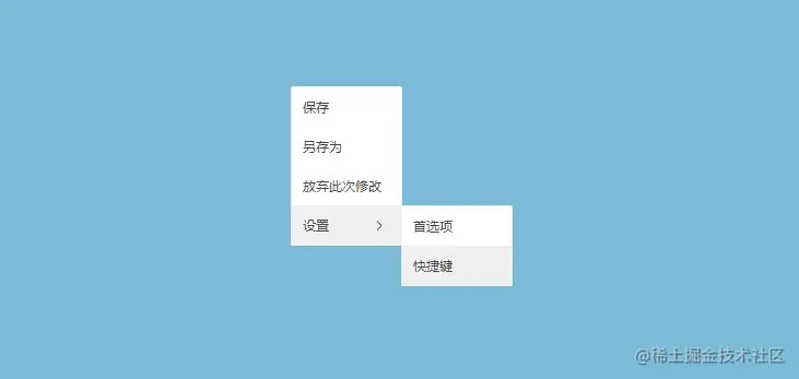 13653457-38c80caa2d9fdd6f