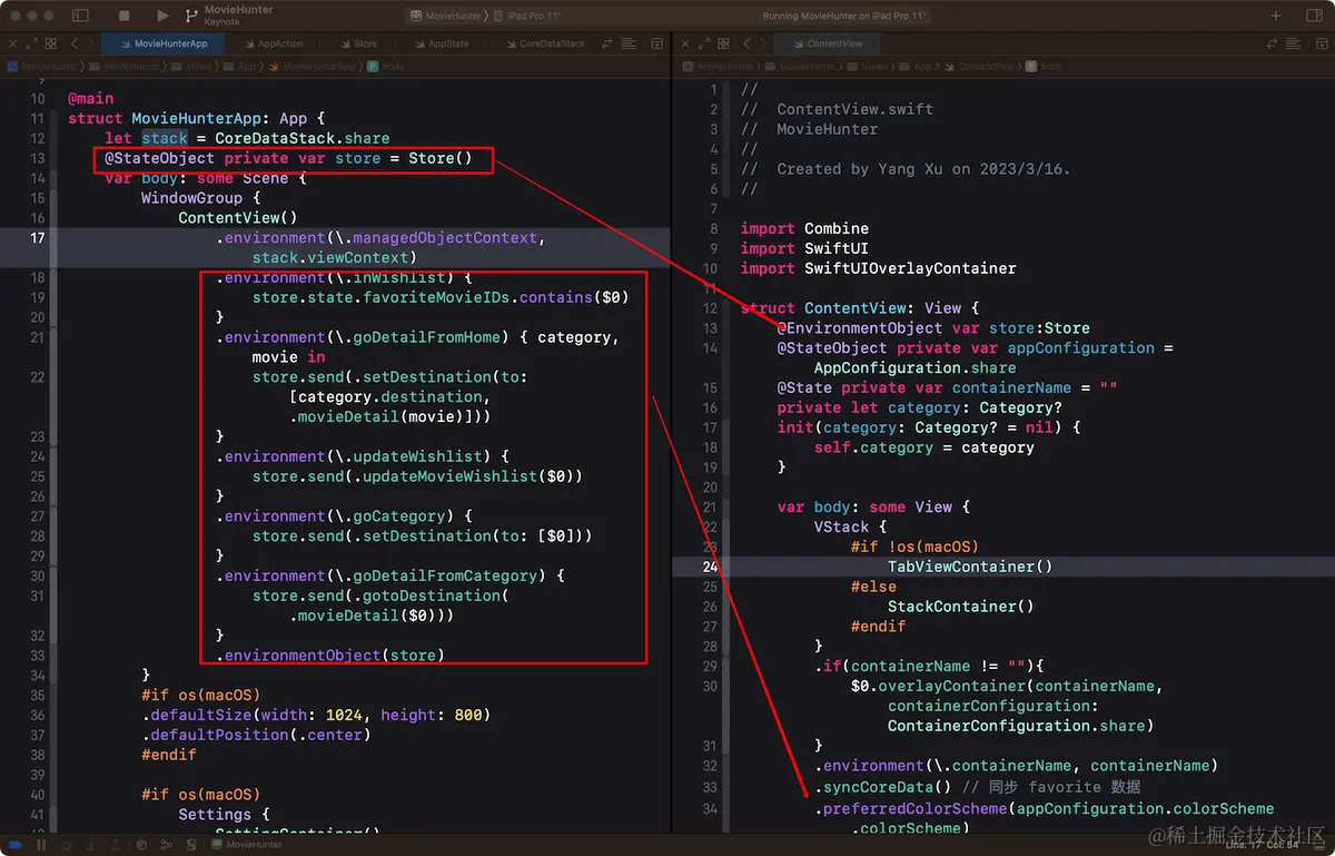 image-20230424101327899