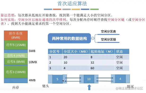 img-ub3gNx7h-1642319123743