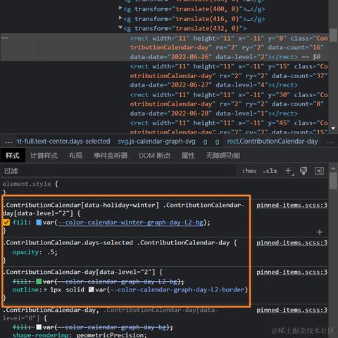 Ziu于2022-12-21 00:32发布的图片