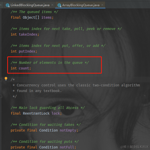 dkz359于2021-08-09 11:07发布的图片