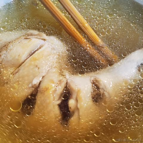 LBShinChan于2022-04-10 18:09发布的图片