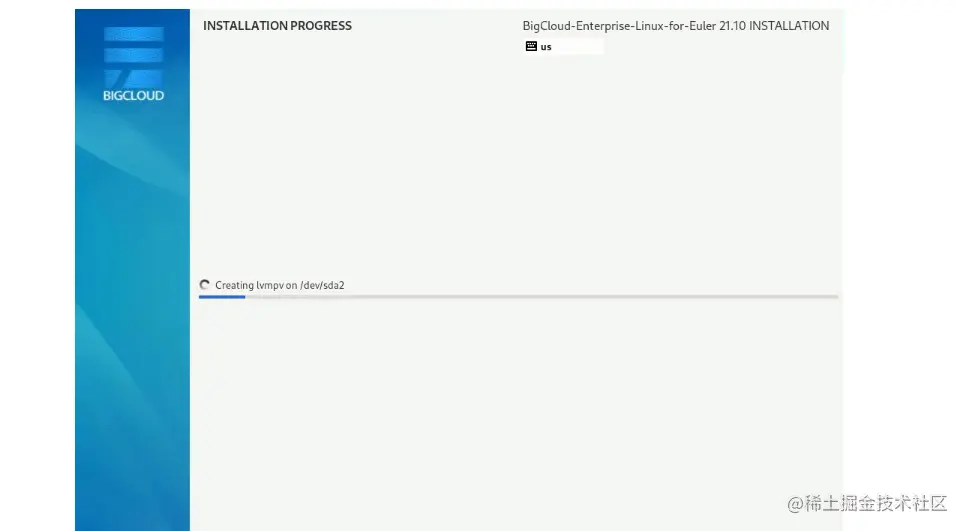 image-20230310184928799