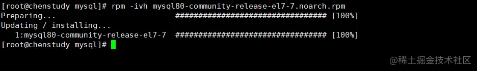 image-20221007215140540