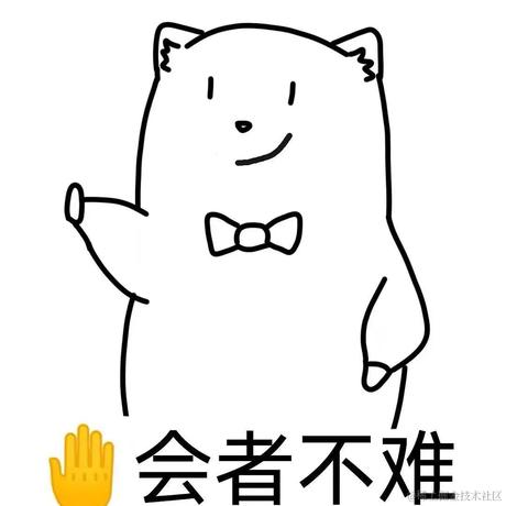 乃琳小可爱于2022-11-24 07:47发布的图片