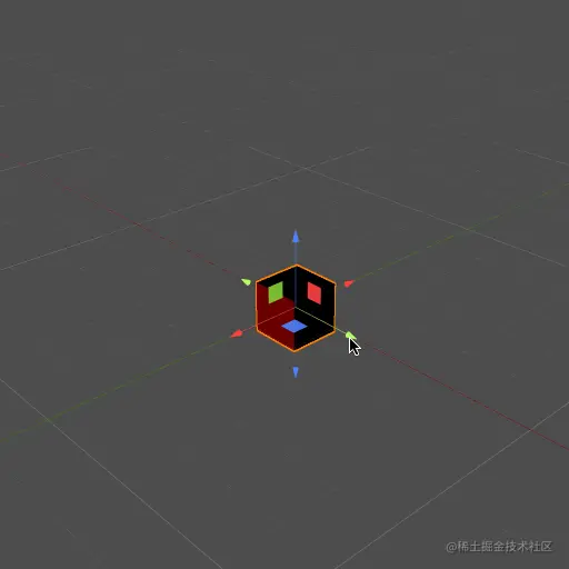 gizmo.gif