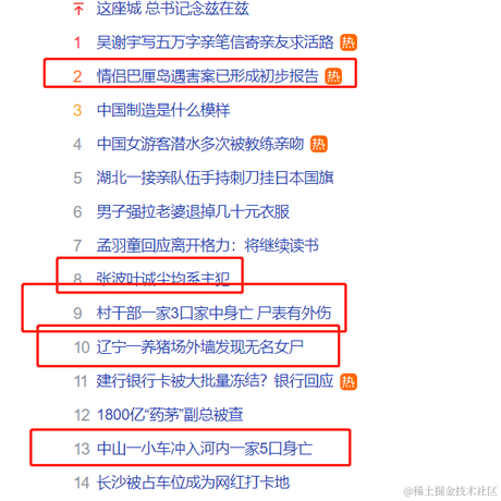 鸭鸭世界第二可爱于2023-05-11 14:22发布的图片