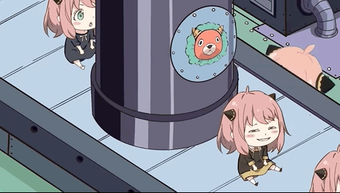 Jun-01-2022 12-07-25.gif