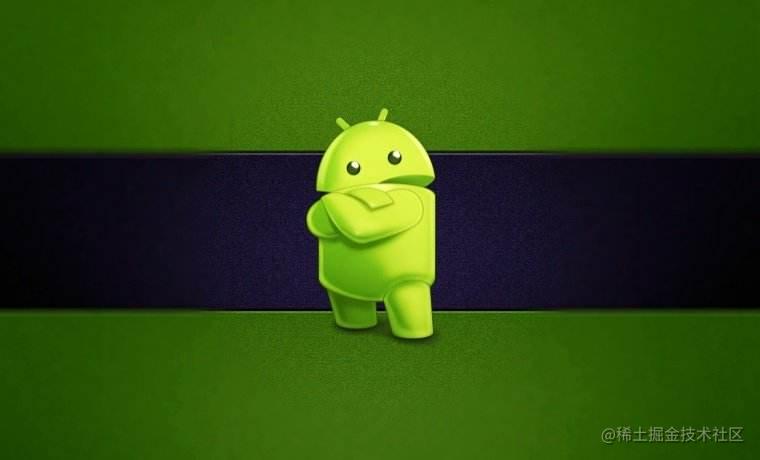 跟哥一起学Android NDK开发