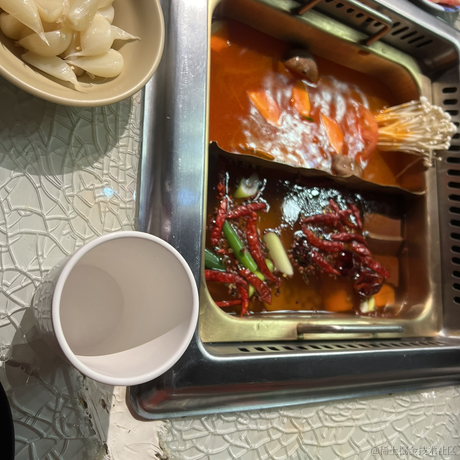 小旧_于2022-11-27 13:24发布的图片