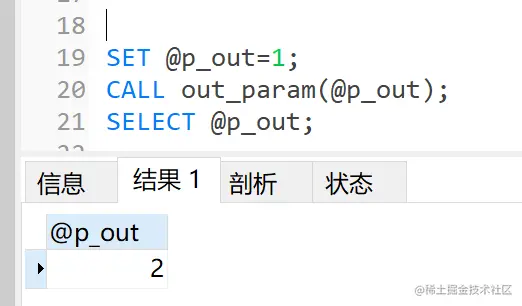 image-20210817215411536