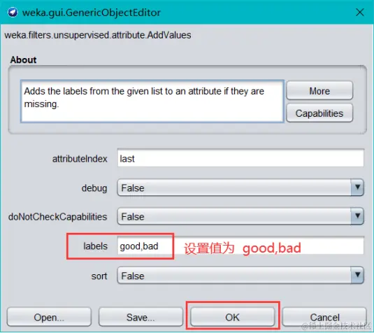 image-20230921172141133