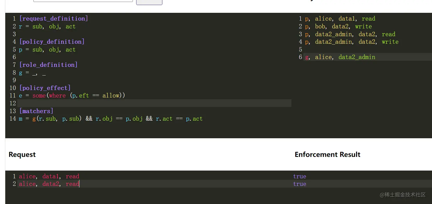 image-20211118171726304