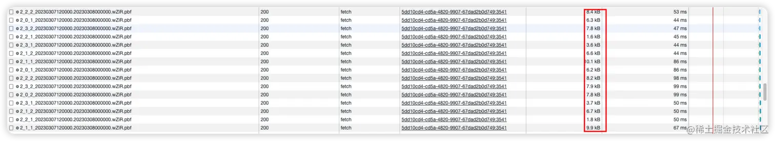 image-20230308101540526