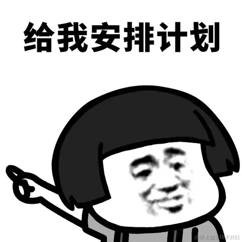 已注销于2022-01-12 08:37发布的图片