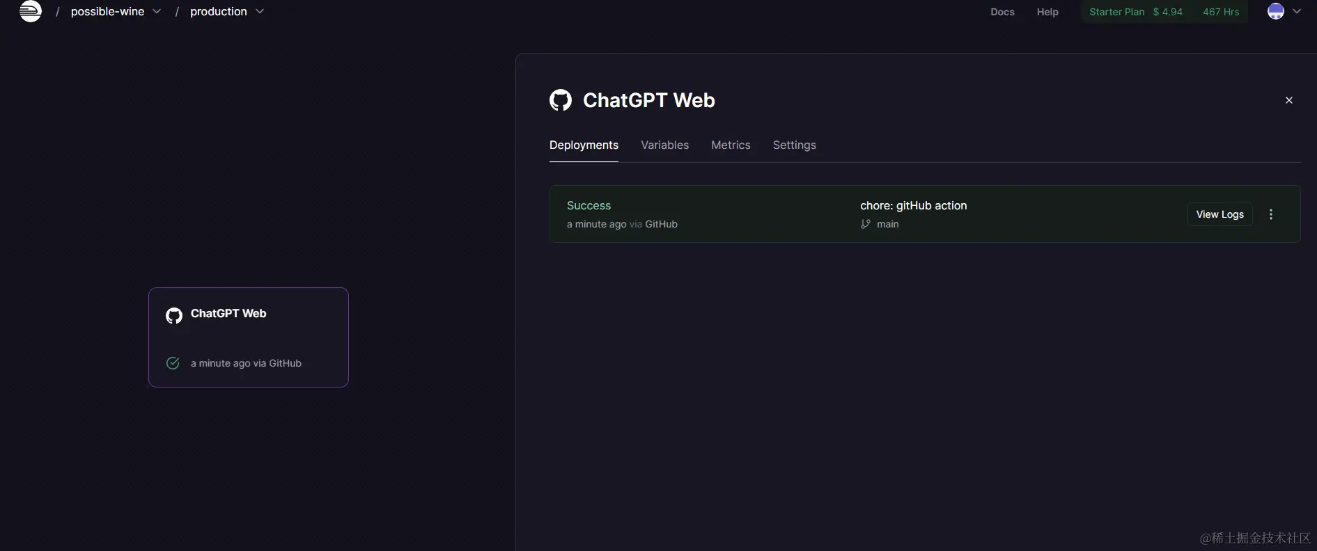 image-20230330230327147