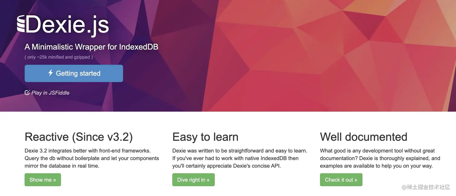 image-20211201095555138