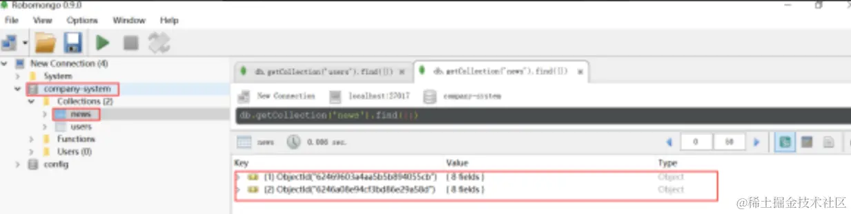 image-20231208230050025