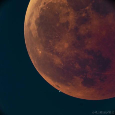 AvAliabowl于2022-11-09 10:22发布的图片