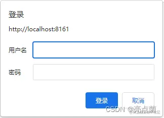 <img src="img\image-20220228160844972.png" alt="image-20220228160844972" style="zoom:67%;" />