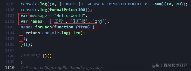 image-20211121094743666