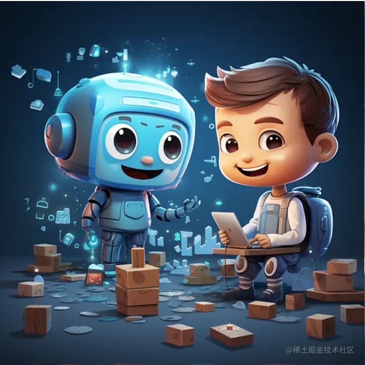 image-20230808174922677