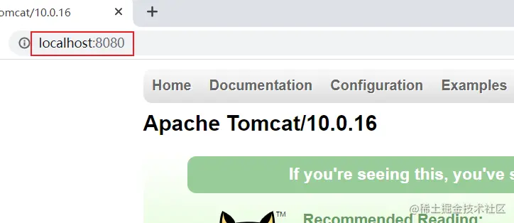 image-20220218115552176