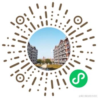 我不叫跑路哥于2023-07-13 03:05发布的图片