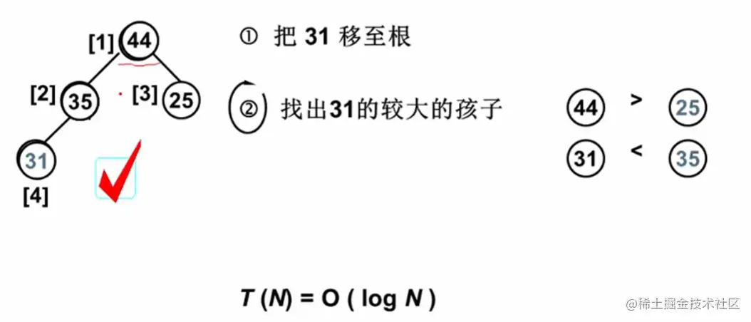 image-20220707213217119