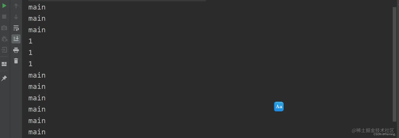 请添加图片描述