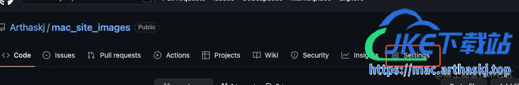 image-20221121202656359