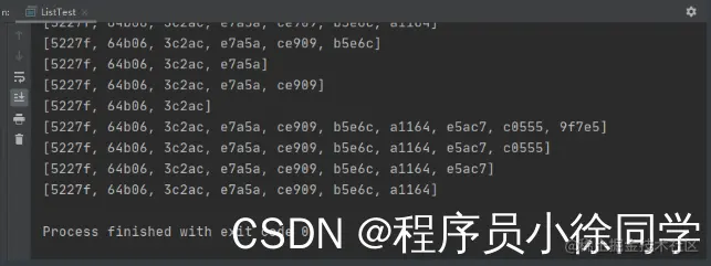 [外链图片转存失败,源站可能有防盗链机制,建议将图片保存下来直接上传(img-WW7Lw3k8-1650373232110)(C:\Users\86176\AppData\Roaming\Typora\typora-user-images\1650372359869.png)]