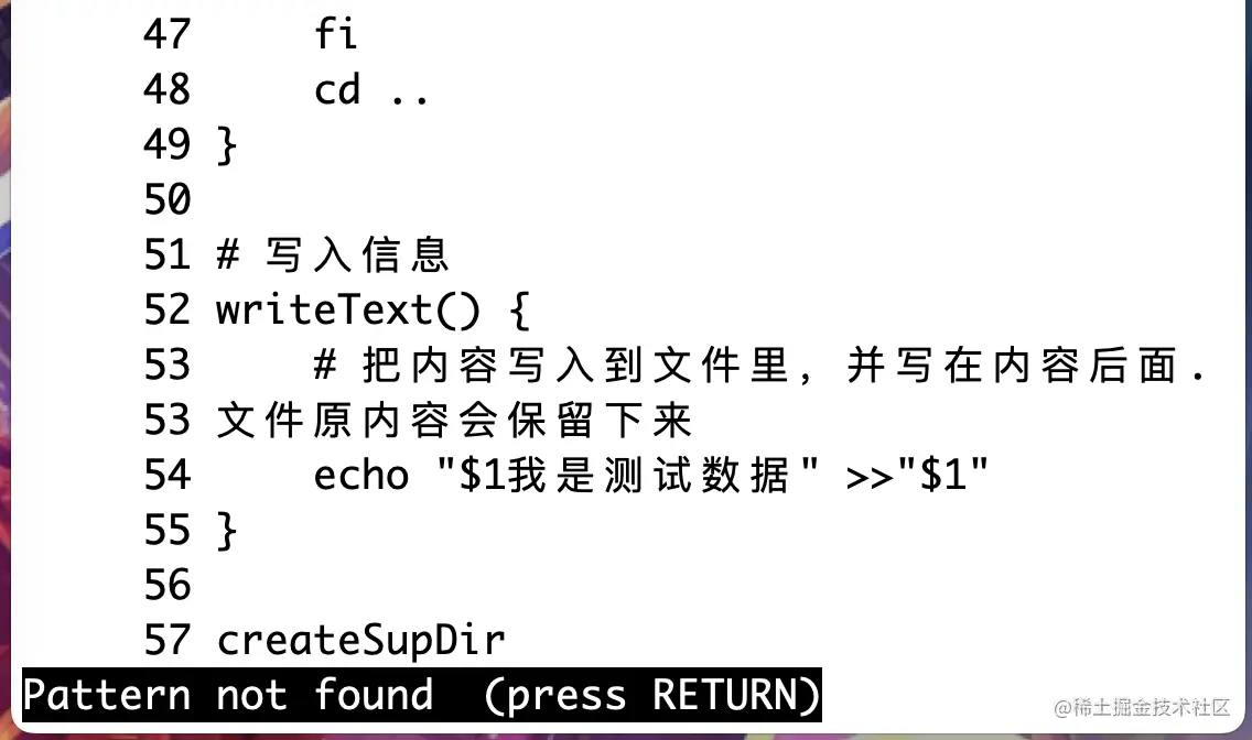 截屏2022-12-25 22.02.14.png