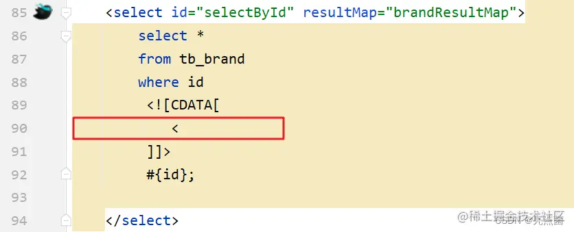 <img src="assets/image-20210729185030318.png" alt="image-20210729185030318" style="zoom:60%;" />