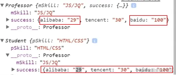 image-20200901170554476