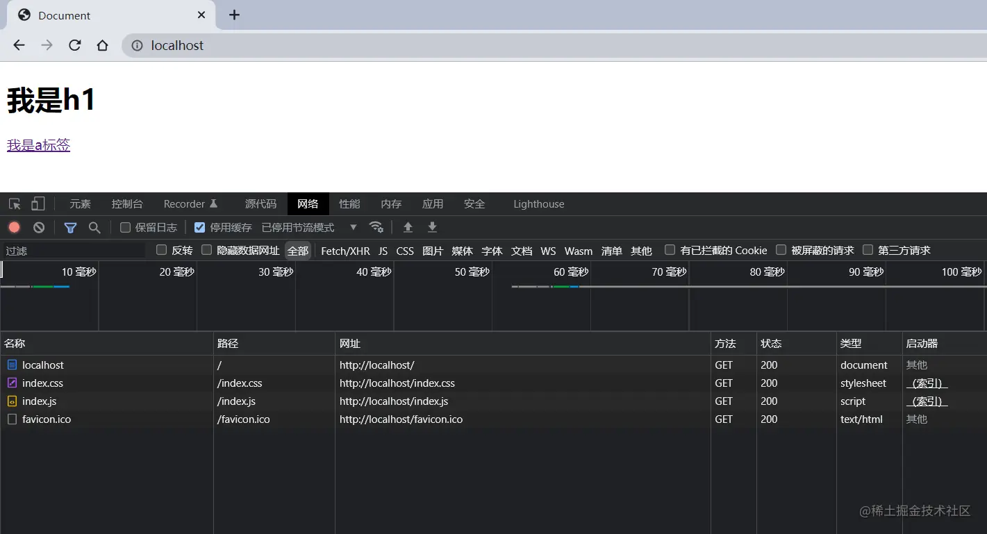 image-20220122223531811