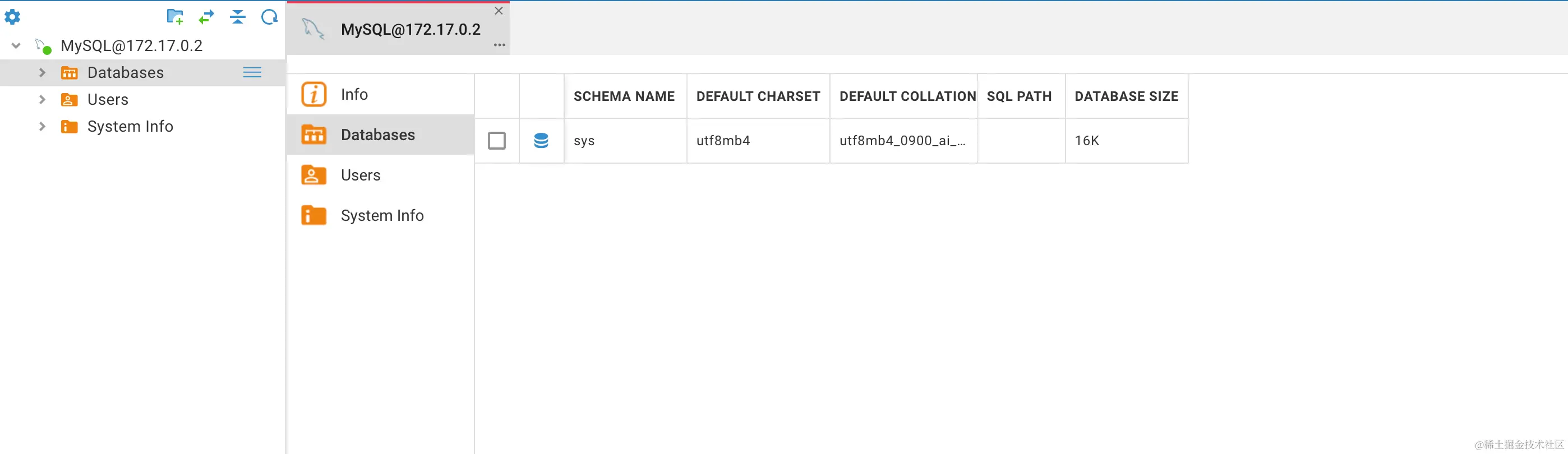 image-20221023210645906