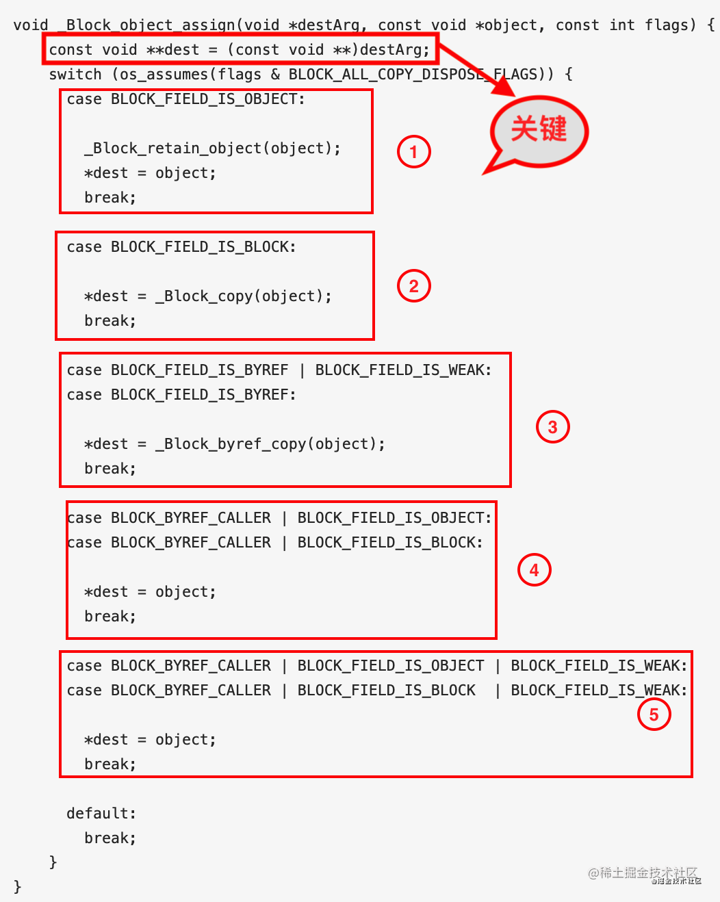 9f9d9fc7f0fb4a90911bcc8ac7a24e8b_tplv-k3u1fbpfcp-watermark.png