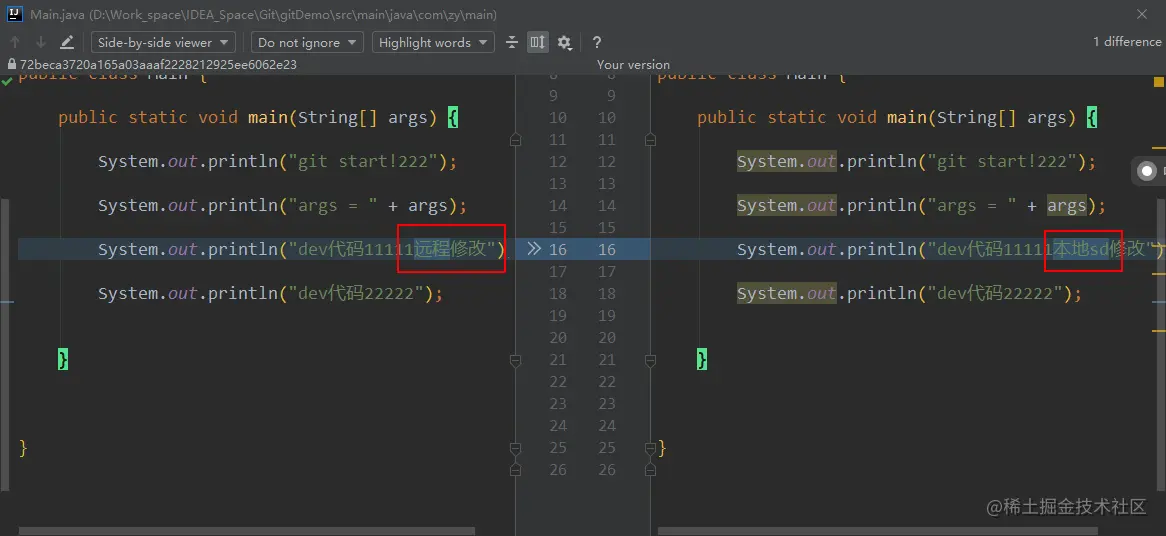 image-20201104232221537