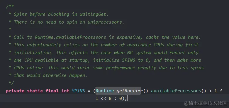 image-20240425132112320